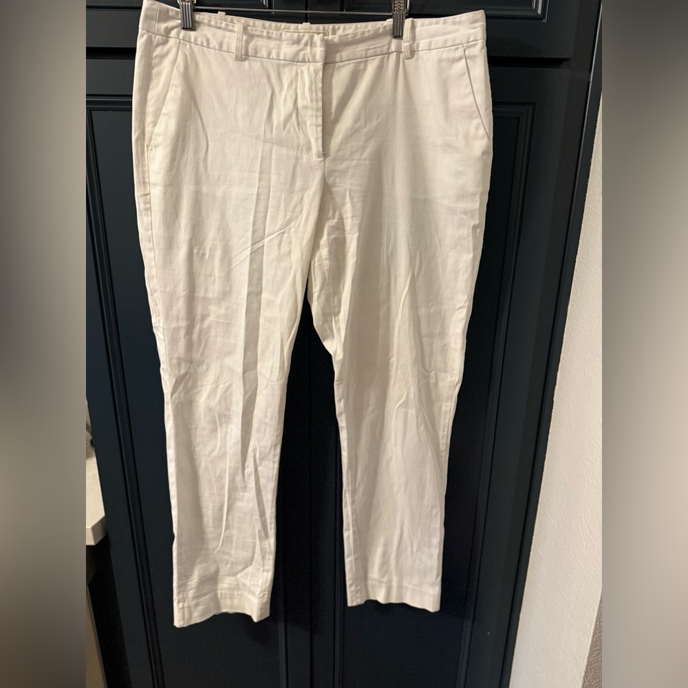 Michael Kors Women's  Pants